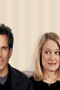 Meet the Parents [A Fool In Love]